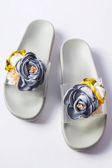 Hallid läbipaistvate... 2