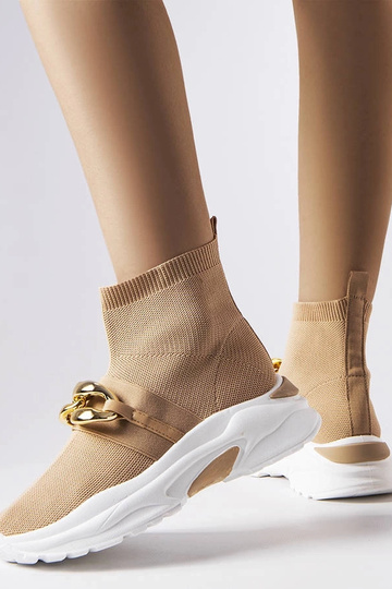 Pruunid Baptiste ketiga tossud 2