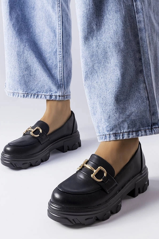 Mustad Masoni pandlaga kingad