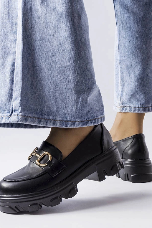 Mustad Masoni pandlaga kingad