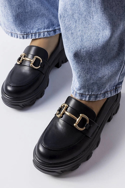 Mustad Masoni pandlaga kingad