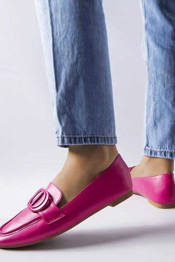 Roosad Poissonnier pandlaga... 2