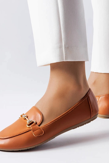 Pruunid dekoratiivsed... 2