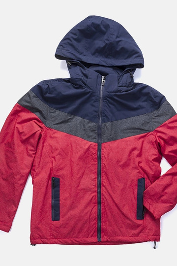 Punane Dupont meeste...