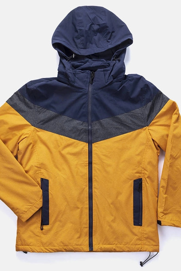 Kollane Dupont meeste...