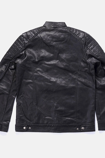 Guertini meeste must... 2