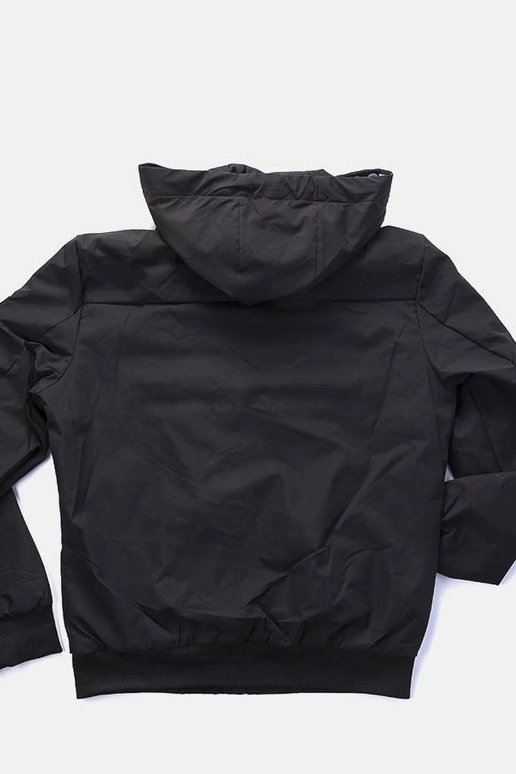 Must meeste üleminekujope Tollmache