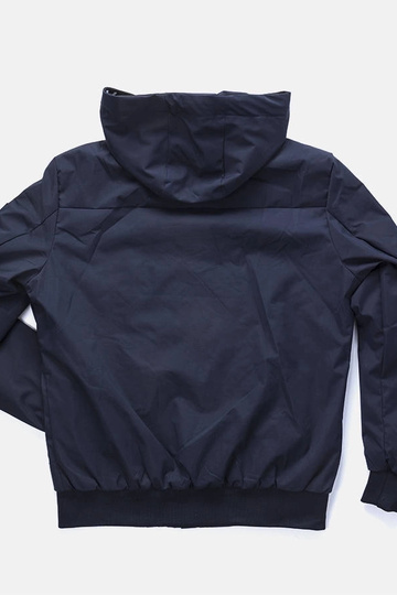 Meresinine meeste... 2