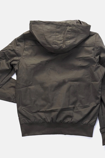 Roheline meeste Brault... 2