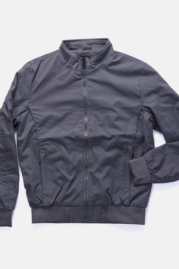 Desrochesi hall meeste...