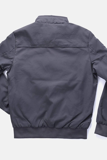 Desrochesi hall meeste... 2