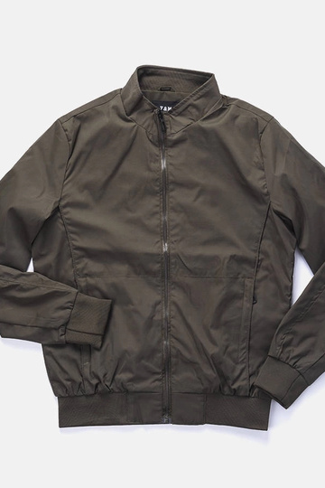 Desrochesi roheline meeste...