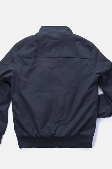 Meeste tumesinine boulé... 2