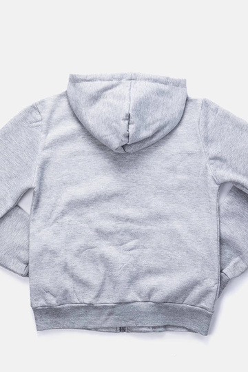 Guerini meeste helehall... 2