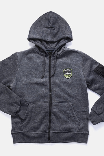 Tumehall meeste labrosse...