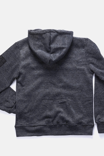 Tumehall meeste labrosse... 2