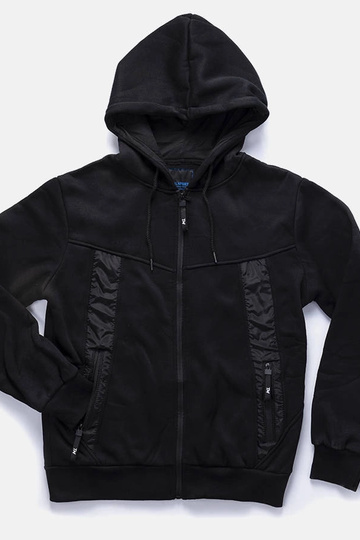 Astolpho must meeste soe...