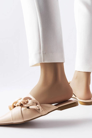 Beežid elegantsed Patenaude... 2