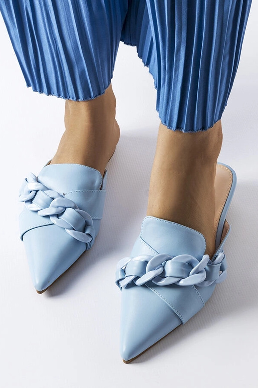 Sinised Patenaude ketiga plätud