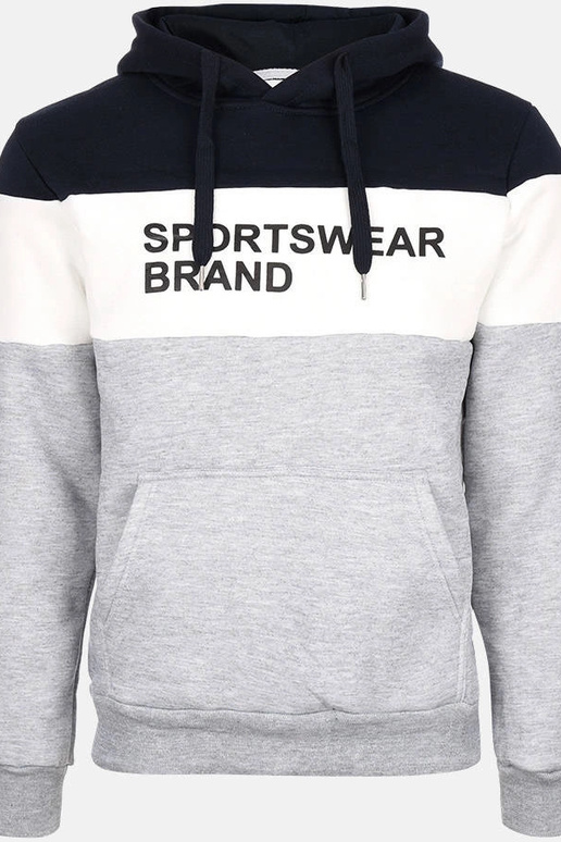 Helehall meeste kapuuts