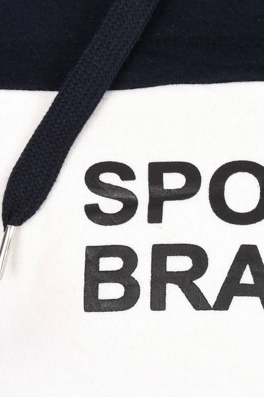 Helehall meeste kapuuts