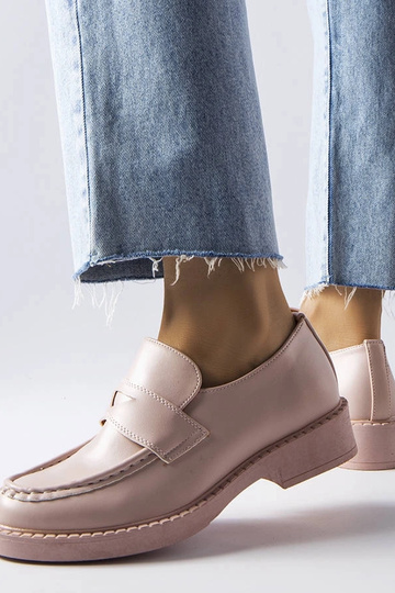 Roosad elegantsed Élodie... 2