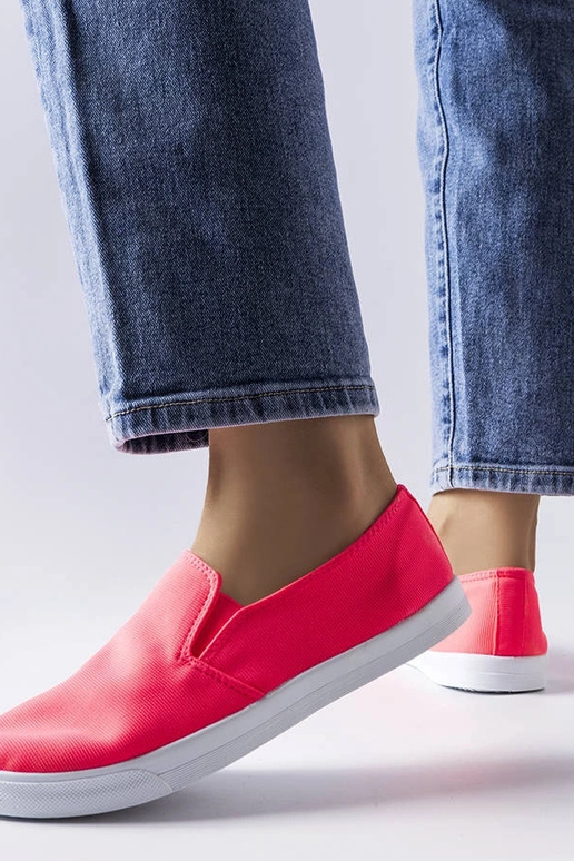 Louisville'i roosast kangast... Louisville'i roosast kangast...