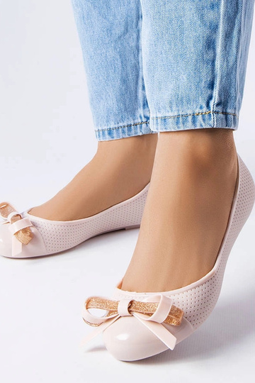 Beežid balletikorterid, mis...