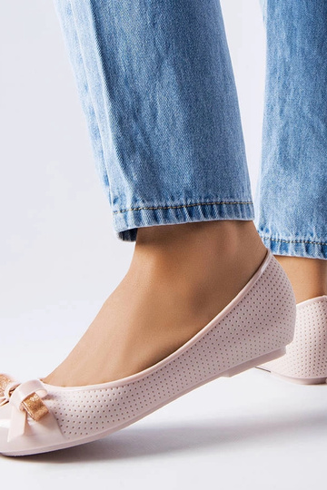 Beežid balletikorterid, mis... 2