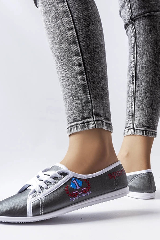 Hallid naiste Woodstocki tossud