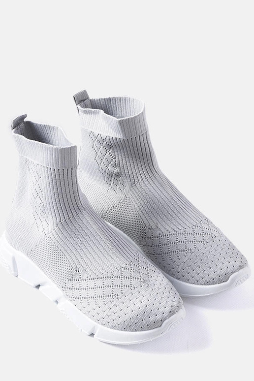 Hallid sokktossud firmalt Olot