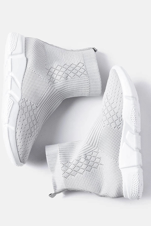 Hallid sokktossud firmalt Olot