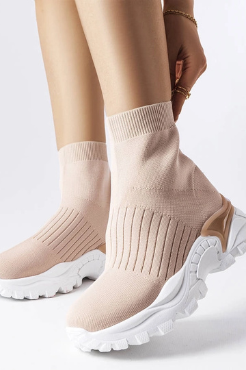 Beežid tossud elastse... 2