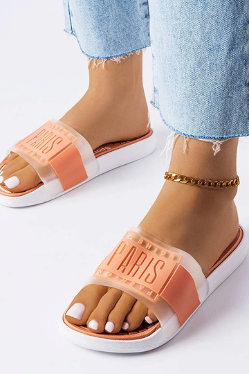 Beežid kummist sussid Paris