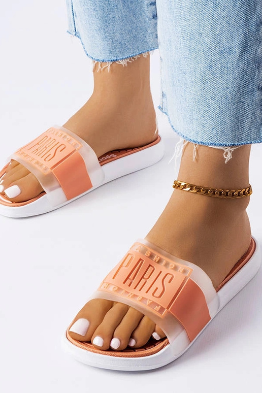 Beežid kummist sussid Paris