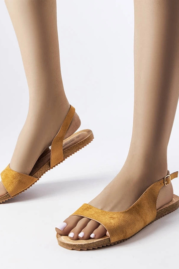 Pruunid Hebroni lamedad...