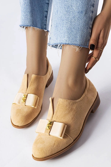 Beežid Poplar vibukingad 2