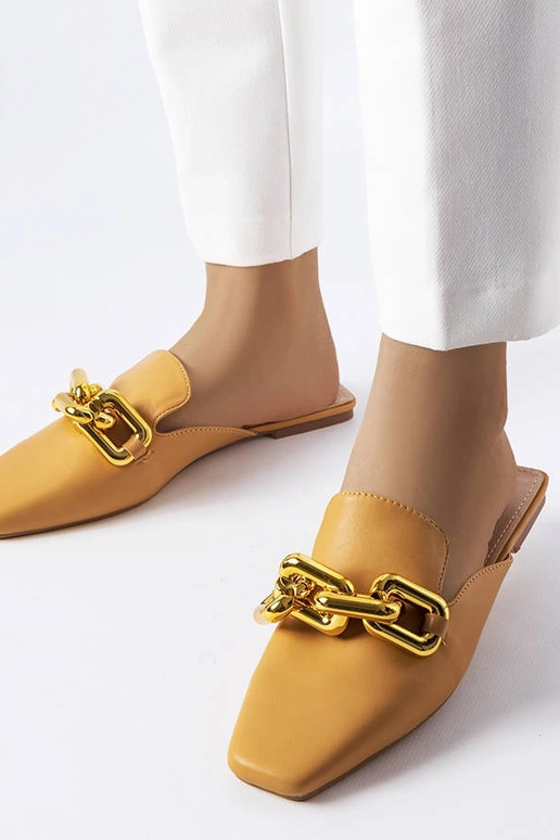 Pruunid Hickory ketiga plätud