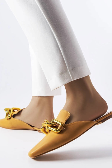 Pruunid Hickory ketiga plätud 2