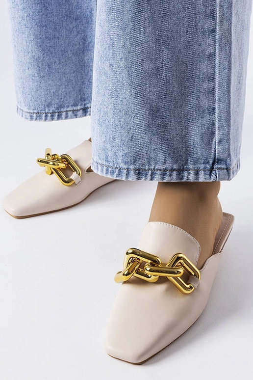 Beežid Hickory keti liugused