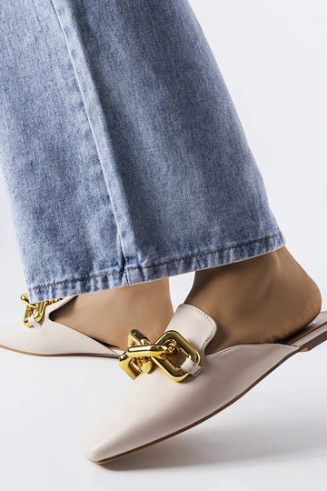 Beežid Hickory keti liugused 2