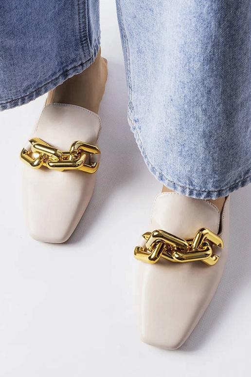 Beežid Hickory keti liugused