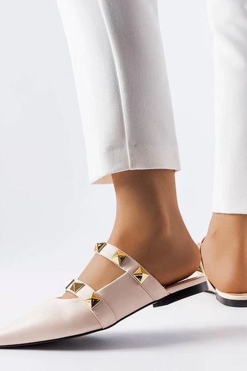 Beežid terava varbaga... 2