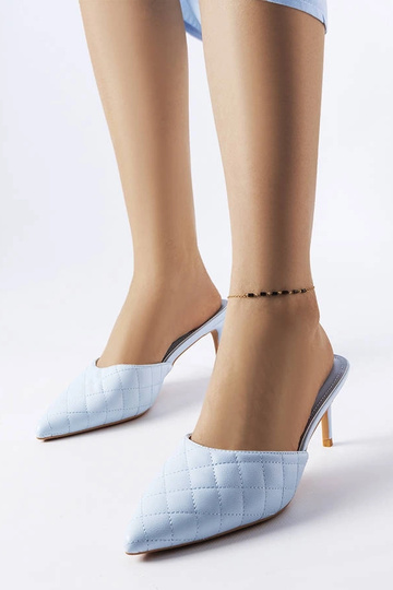 Lamberti sinised tepitud... 2