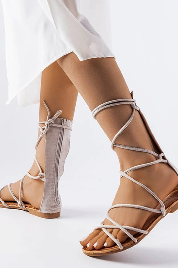 Heliporti hallid kõrge... 2