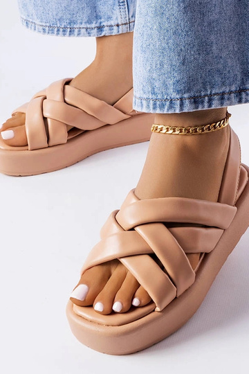 Helepruunid hobuseraua...