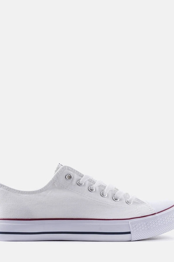 Lee Cooper LCW-20-31-031 valged tossud 2