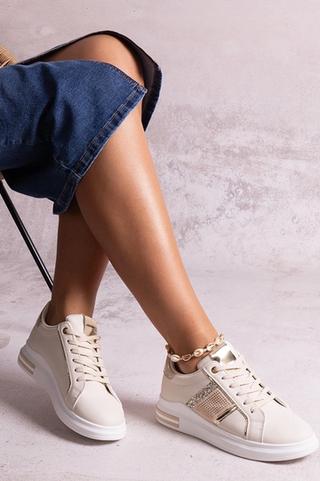 Xarlesi tsirkoonidega... 2