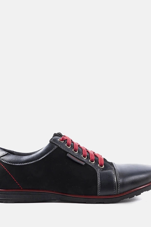 Mustad elegantsed meeste Brisebois... Mustad elegantsed meeste Brisebois...