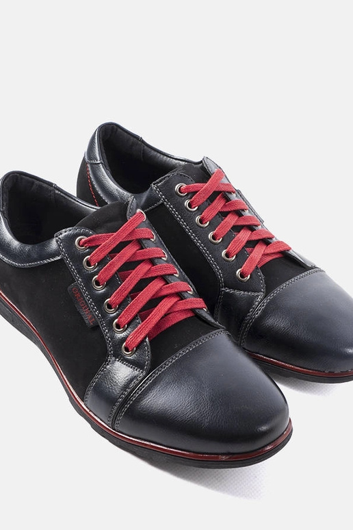 Mustad elegantsed meeste Brisebois... Mustad elegantsed meeste Brisebois...